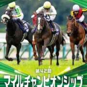 ヒメ日記 2025/11/23 20:52 投稿 陽菜子【ヒナコ】 Evolution 2nd