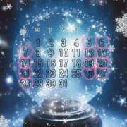 ヒメ日記 2025/11/25 21:12 投稿 陽菜子【ヒナコ】 Evolution 2nd