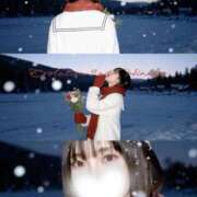 ヒメ日記 2025/11/27 17:04 投稿 陽菜子【ヒナコ】 Evolution 2nd