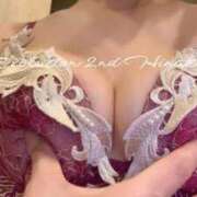 ヒメ日記 2025/11/30 10:12 投稿 陽菜子【ヒナコ】 Evolution 2nd