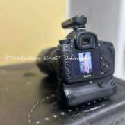 ヒメ日記 2025/12/02 20:22 投稿 陽菜子【ヒナコ】 Evolution 2nd