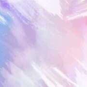 ヒメ日記 2025/12/03 10:32 投稿 陽菜子【ヒナコ】 Evolution 2nd