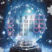 ヒメ日記 2025/12/05 00:47 投稿 陽菜子【ヒナコ】 Evolution 2nd