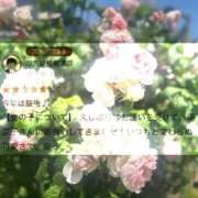 ヒメ日記 2025/12/06 20:02 投稿 陽菜子【ヒナコ】 Evolution 2nd