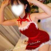 ヒメ日記 2025/12/07 09:12 投稿 陽菜子【ヒナコ】 Evolution 2nd