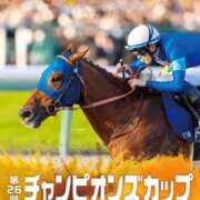 ヒメ日記 2025/12/07 20:32 投稿 陽菜子【ヒナコ】 Evolution 2nd