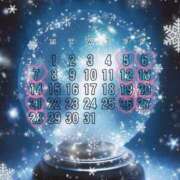 ヒメ日記 2025/12/11 13:02 投稿 陽菜子【ヒナコ】 Evolution 2nd