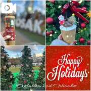 陽菜子【ヒナコ】 初体験デート♥️ Evolution 2nd