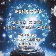 ヒメ日記 2025/12/20 10:42 投稿 陽菜子【ヒナコ】 Evolution 2nd
