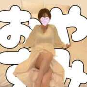 ヒメ日記 2025/12/22 00:03 投稿 陽菜子【ヒナコ】 Evolution 2nd