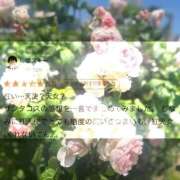 ヒメ日記 2025/12/22 15:22 投稿 陽菜子【ヒナコ】 Evolution 2nd