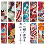 陽菜子【ヒナコ】 どれだと思う？ Evolution 2nd