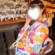 ヒメ日記 2026/01/03 12:23 投稿 陽菜子【ヒナコ】 Evolution 2nd