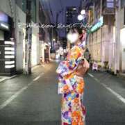 ヒメ日記 2026/01/04 13:20 投稿 陽菜子【ヒナコ】 Evolution 2nd