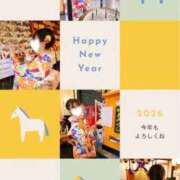 ヒメ日記 2026/01/09 09:20 投稿 陽菜子【ヒナコ】 Evolution 2nd