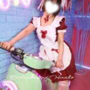 ヒメ日記 2026/02/07 00:15 投稿 陽菜子【ヒナコ】 Evolution 2nd