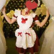 ヒメ日記 2026/02/20 15:12 投稿 陽菜子【ヒナコ】 Evolution 2nd