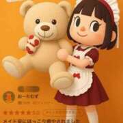 ヒメ日記 2026/02/22 16:32 投稿 陽菜子【ヒナコ】 Evolution 2nd