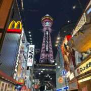 ヒメ日記 2026/02/26 13:13 投稿 陽菜子【ヒナコ】 Evolution 2nd