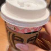 ヒメ日記 2026/02/28 09:52 投稿 陽菜子【ヒナコ】 Evolution 2nd