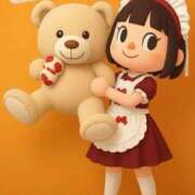 ヒメ日記 2026/02/28 11:17 投稿 陽菜子【ヒナコ】 Evolution 2nd