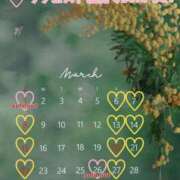 ヒメ日記 2026/03/02 17:43 投稿 陽菜子【ヒナコ】 Evolution 2nd