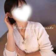 陽菜子【ヒナコ】 先に謝ります💦 Evolution 2nd