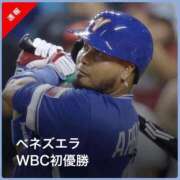 ヒメ日記 2026/03/18 12:24 投稿 陽菜子【ヒナコ】 Evolution 2nd
