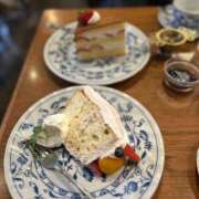 ヒメ日記 2026/03/26 21:42 投稿 陽菜子【ヒナコ】 Evolution 2nd