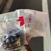 ヒメ日記 2026/04/13 08:53 投稿 陽菜子【ヒナコ】 Evolution 2nd