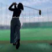 ヒメ日記 2026/04/22 20:28 投稿 陽菜子【ヒナコ】 Evolution 2nd