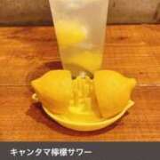 ヒメ日記 2026/04/25 07:32 投稿 陽菜子【ヒナコ】 Evolution 2nd