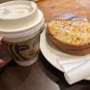 ヒメ日記 2026/04/25 10:02 投稿 陽菜子【ヒナコ】 Evolution 2nd