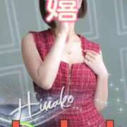 ヒメ日記 2026/04/27 15:27 投稿 陽菜子【ヒナコ】 Evolution 2nd