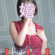 ヒメ日記 2026/04/29 09:23 投稿 陽菜子【ヒナコ】 Evolution 2nd