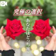 ヒメ日記 2026/05/02 09:22 投稿 陽菜子【ヒナコ】 Evolution 2nd