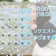 ヒメ日記 2026/05/04 07:52 投稿 陽菜子【ヒナコ】 Evolution 2nd
