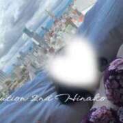 ヒメ日記 2026/05/07 07:58 投稿 陽菜子【ヒナコ】 Evolution 2nd