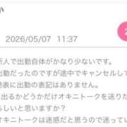 ヒメ日記 2026/05/08 11:32 投稿 陽菜子【ヒナコ】 Evolution 2nd