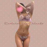 ヒメ日記 2026/05/09 09:52 投稿 陽菜子【ヒナコ】 Evolution 2nd