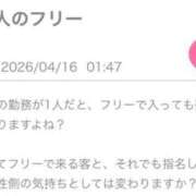 ヒメ日記 2026/05/09 18:32 投稿 陽菜子【ヒナコ】 Evolution 2nd