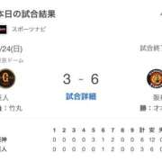 ヒメ日記 2026/05/24 22:02 投稿 陽菜子【ヒナコ】 Evolution 2nd