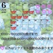 ヒメ日記 2026/06/03 11:32 投稿 陽菜子【ヒナコ】 Evolution 2nd