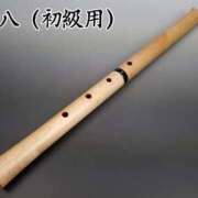 ヒメ日記 2026/06/06 10:24 投稿 陽菜子【ヒナコ】 Evolution 2nd