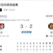 ヒメ日記 2026/06/27 21:32 投稿 陽菜子【ヒナコ】 Evolution 2nd