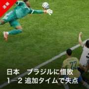 ヒメ日記 2026/06/30 10:32 投稿 陽菜子【ヒナコ】 Evolution 2nd