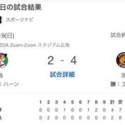 ヒメ日記 2026/07/19 22:32 投稿 陽菜子【ヒナコ】 Evolution 2nd