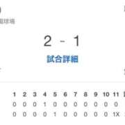 ヒメ日記 2026/07/21 23:52 投稿 陽菜子【ヒナコ】 Evolution 2nd