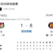 ヒメ日記 2026/08/16 22:02 投稿 陽菜子【ヒナコ】 Evolution 2nd