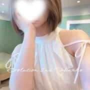 ヒメ日記 2026/08/21 13:52 投稿 陽菜子【ヒナコ】 Evolution 2nd